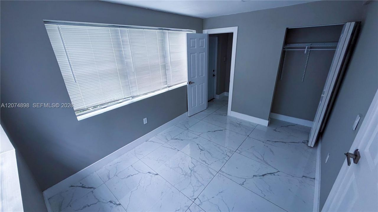 515 S 61st Ter, Hollywood, FL 33023 Photo