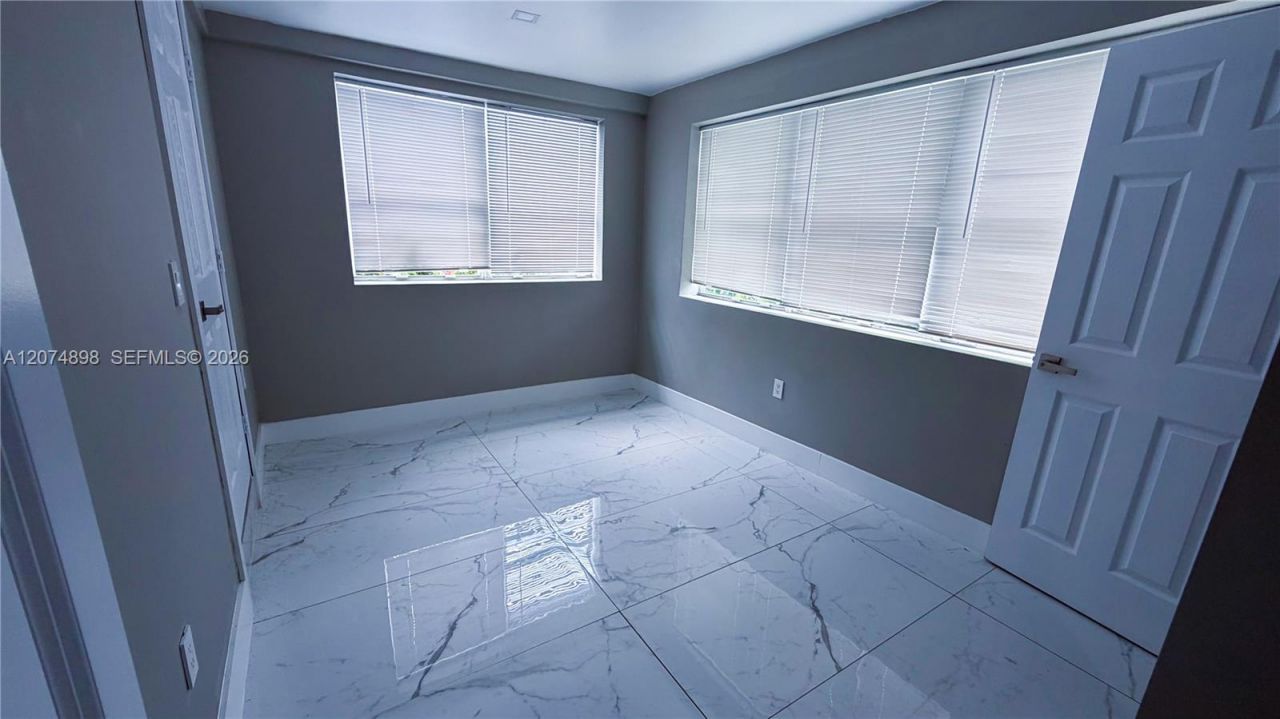 515 S 61st Ter, Hollywood, FL 33023 Photo