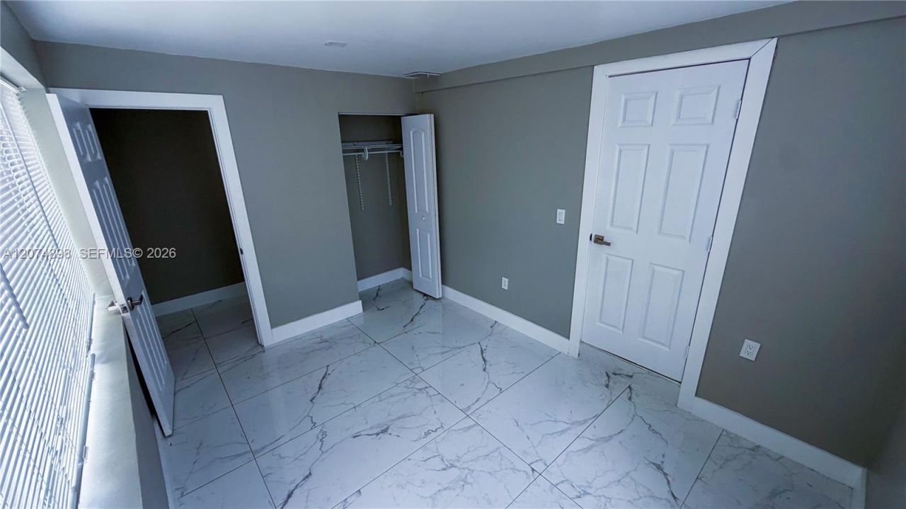 515 S 61st Ter, Hollywood, FL 33023 Photo