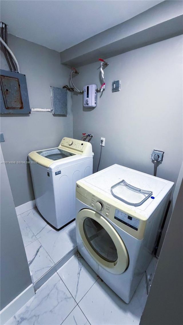515 S 61st Ter, Hollywood, FL 33023 Photo