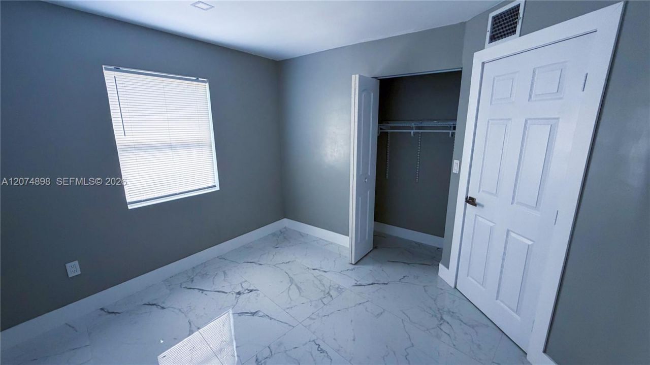 515 S 61st Ter, Hollywood, FL 33023 Photo