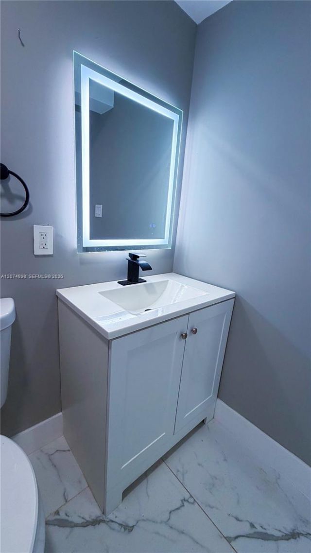 515 S 61st Ter, Hollywood, FL 33023 Photo