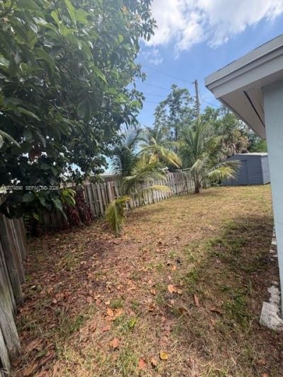 515 S 61st Ter, Hollywood, FL 33023 Photo