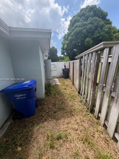 515 S 61st Ter, Hollywood, FL 33023 Photo