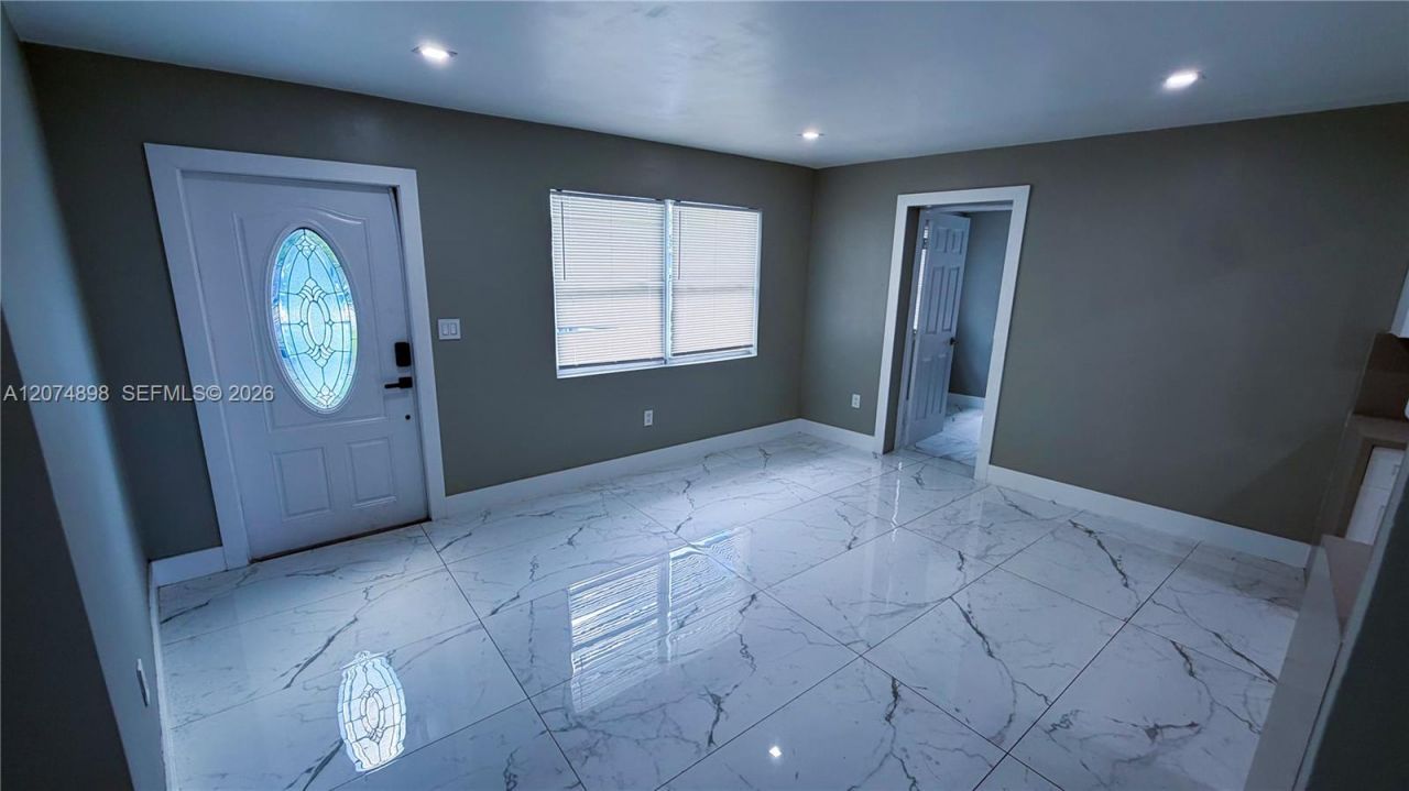 515 S 61st Ter, Hollywood, FL 33023 Photo