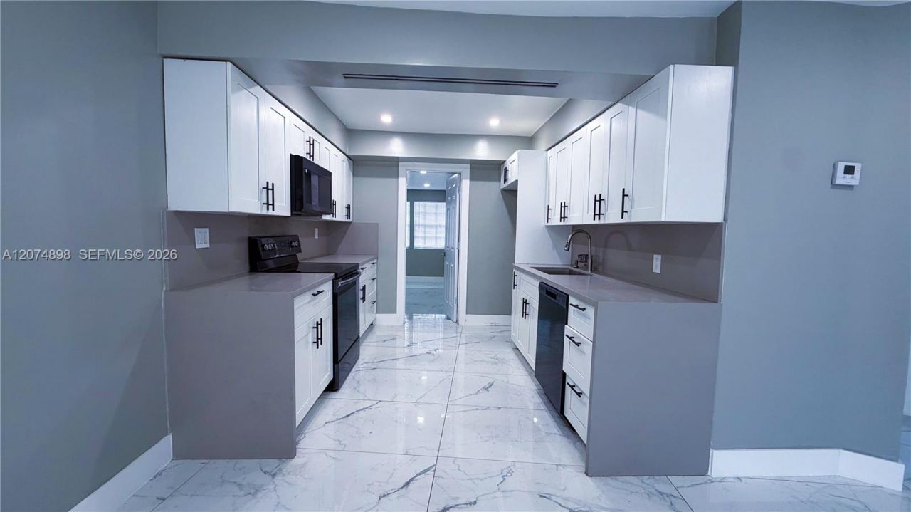 515 S 61st Ter, Hollywood, FL 33023 Photo