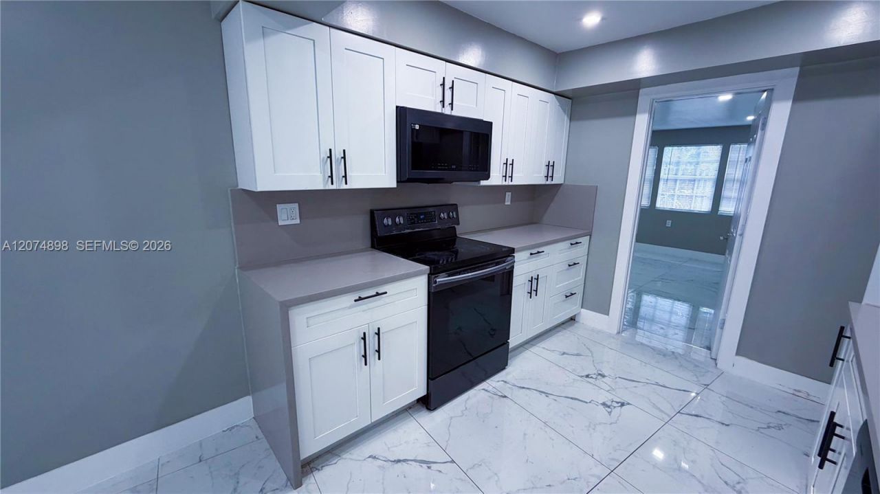 515 S 61st Ter, Hollywood, FL 33023 Photo