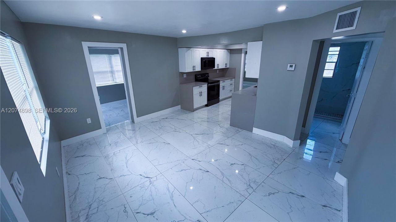 515 S 61st Ter, Hollywood, FL 33023 Photo