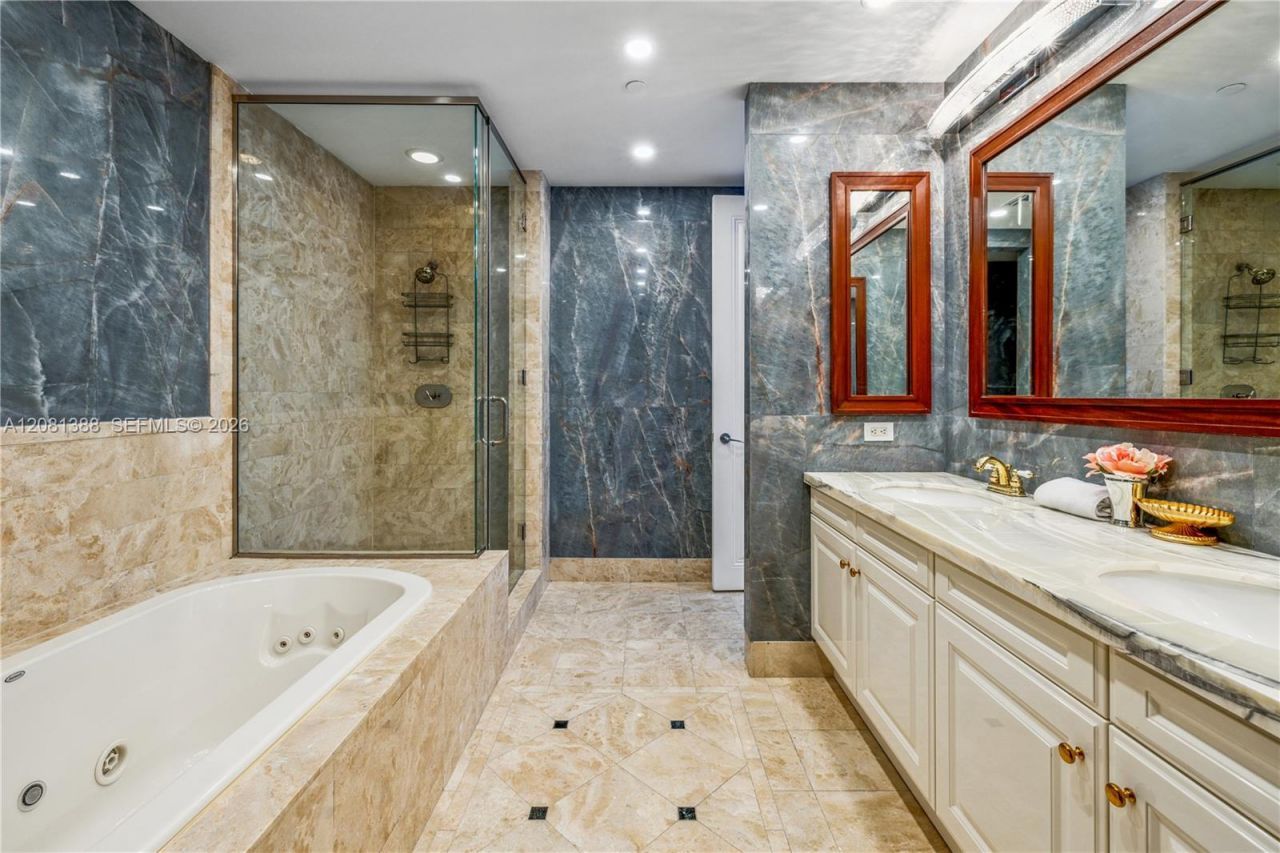 1425 Brickell Ave , Unit 45C, Miami, FL 33131 Photo