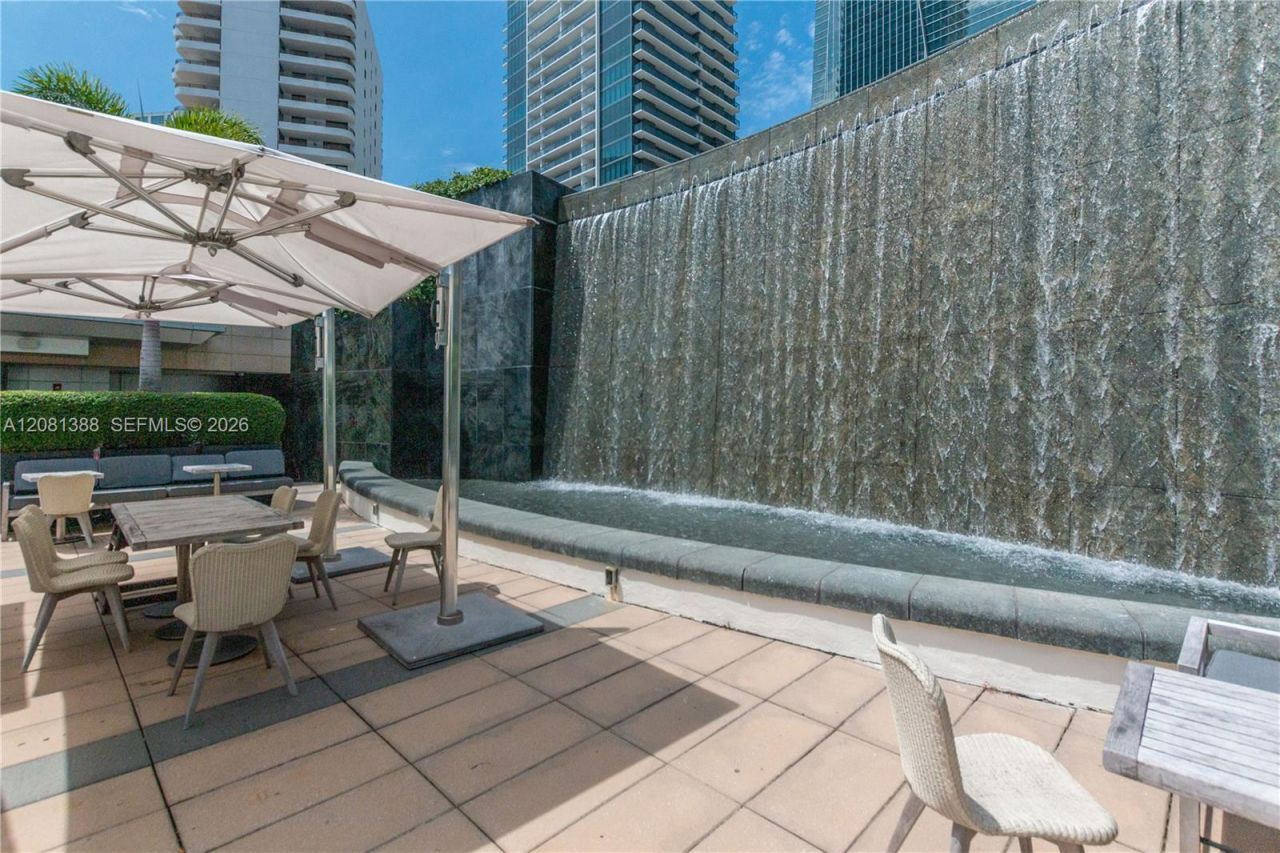 1425 Brickell Ave , Unit 45C, Miami, FL 33131 Photo