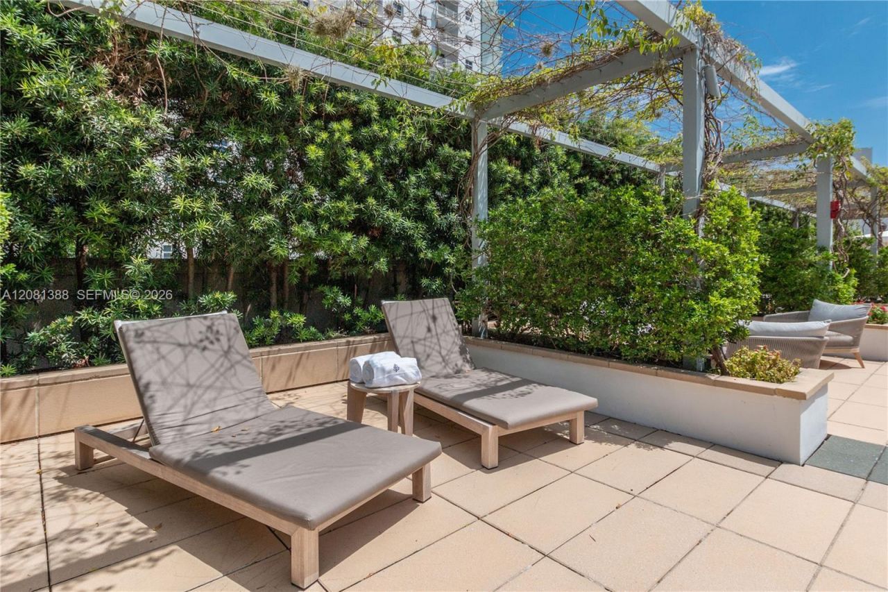 1425 Brickell Ave , Unit 45C, Miami, FL 33131 Photo
