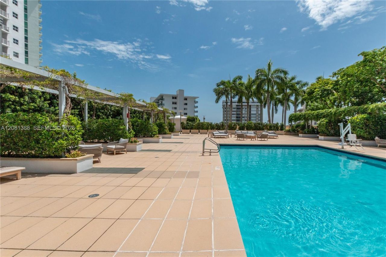 1425 Brickell Ave , Unit 45C, Miami, FL 33131 Photo