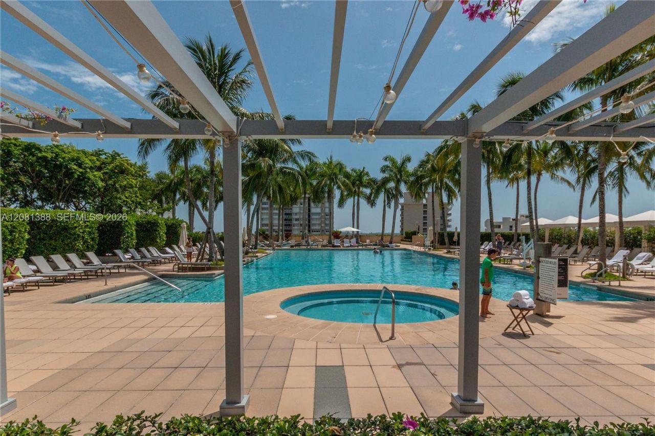 1425 Brickell Ave , Unit 45C, Miami, FL 33131 Photo