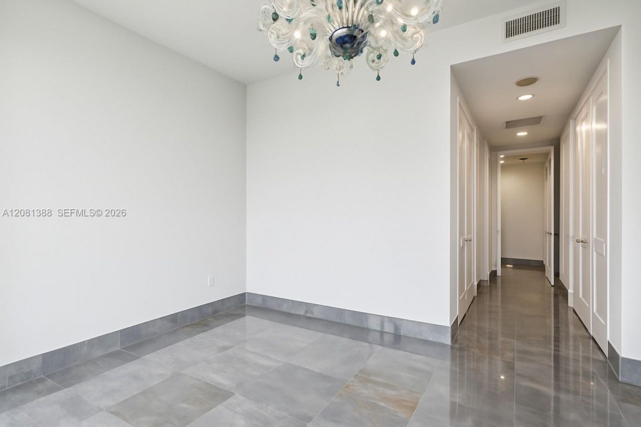 1425 Brickell Ave , Unit 45C, Miami, FL 33131 Photo