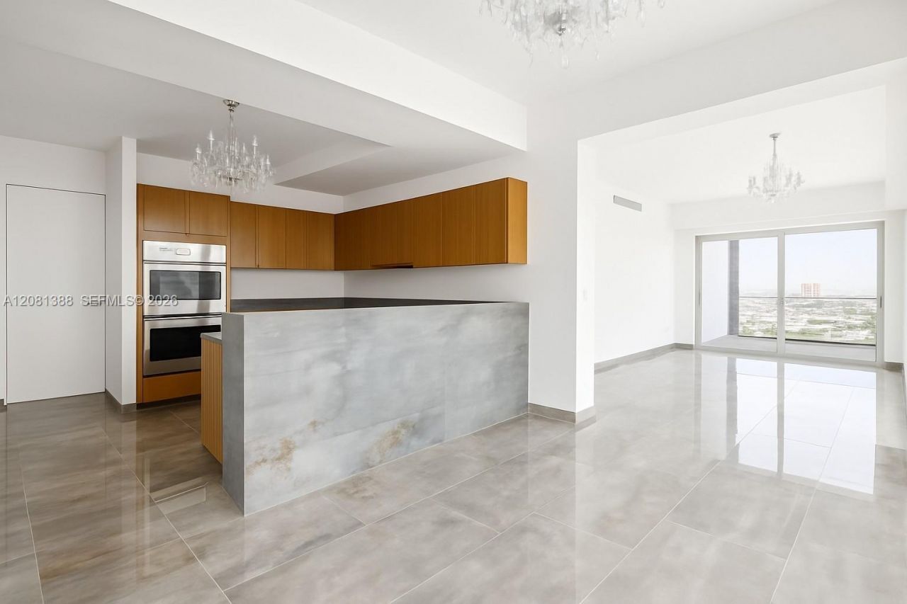 1425 Brickell Ave , Unit 45C, Miami, FL 33131 Photo