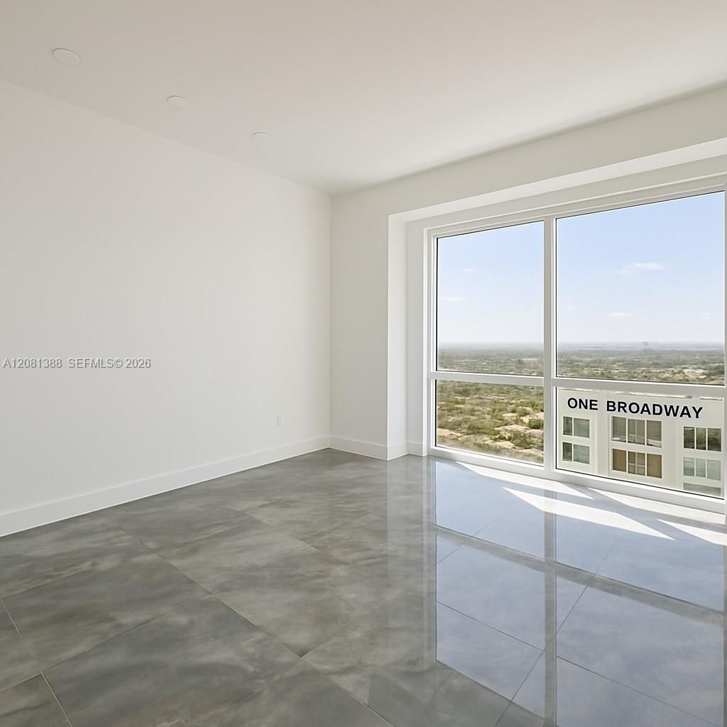 1425 Brickell Ave , Unit 45C, Miami, FL 33131 Photo