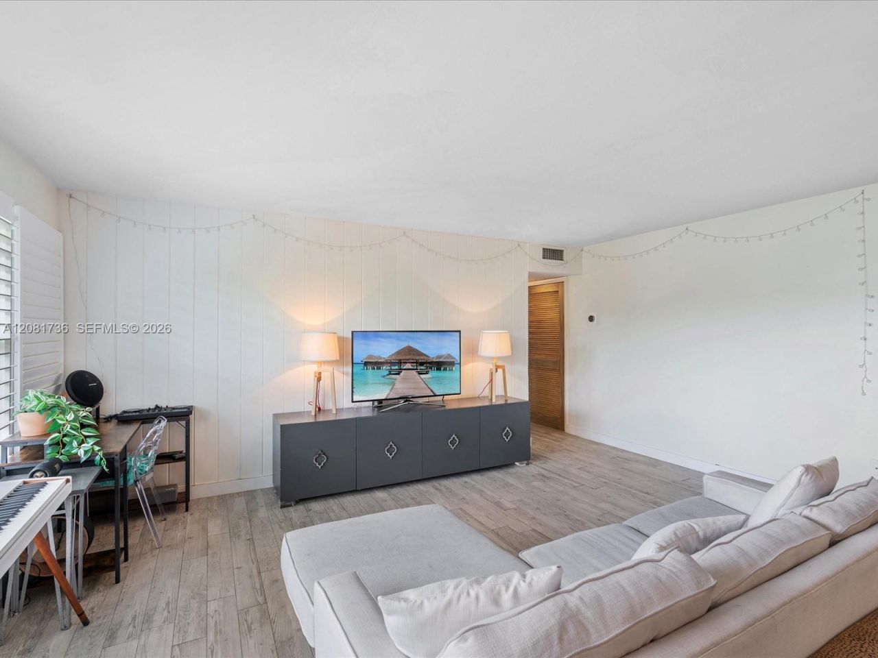 255 Sunrise Dr , Unit 307, Key Biscayne, FL 33149 Photo