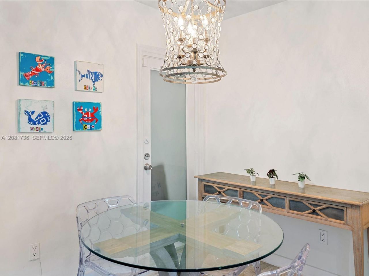 255 Sunrise Dr , Unit 307, Key Biscayne, FL 33149 Photo