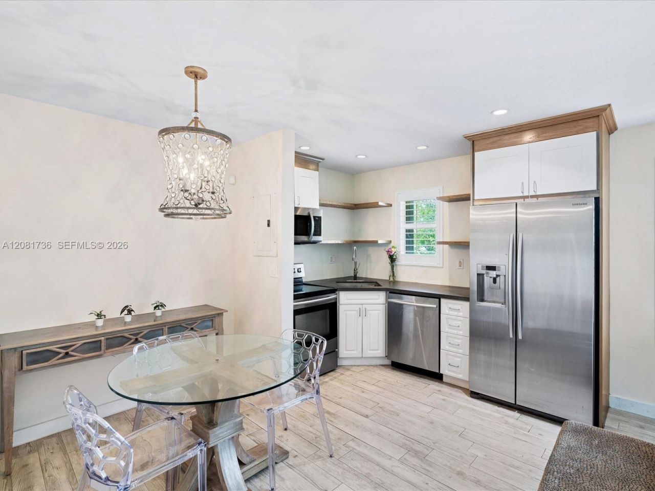 255 Sunrise Dr , Unit 307, Key Biscayne, FL 33149 Photo