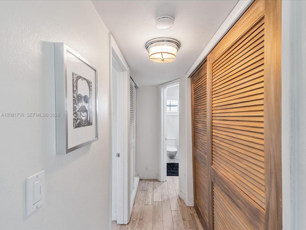 255 Sunrise Dr , Unit 307, Key Biscayne, FL 33149 Photo
