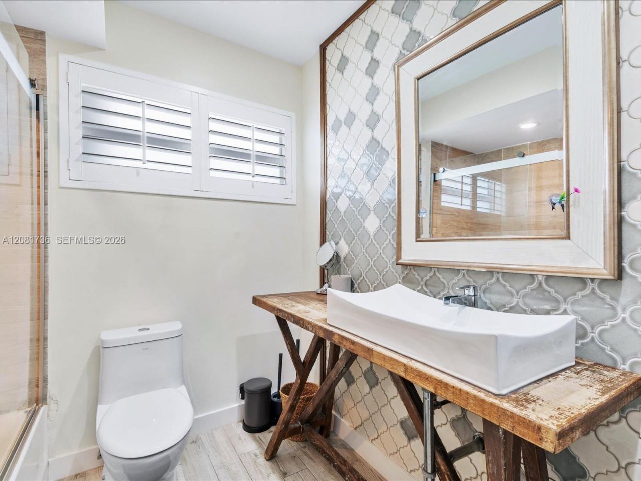 255 Sunrise Dr , Unit 307, Key Biscayne, FL 33149 Photo