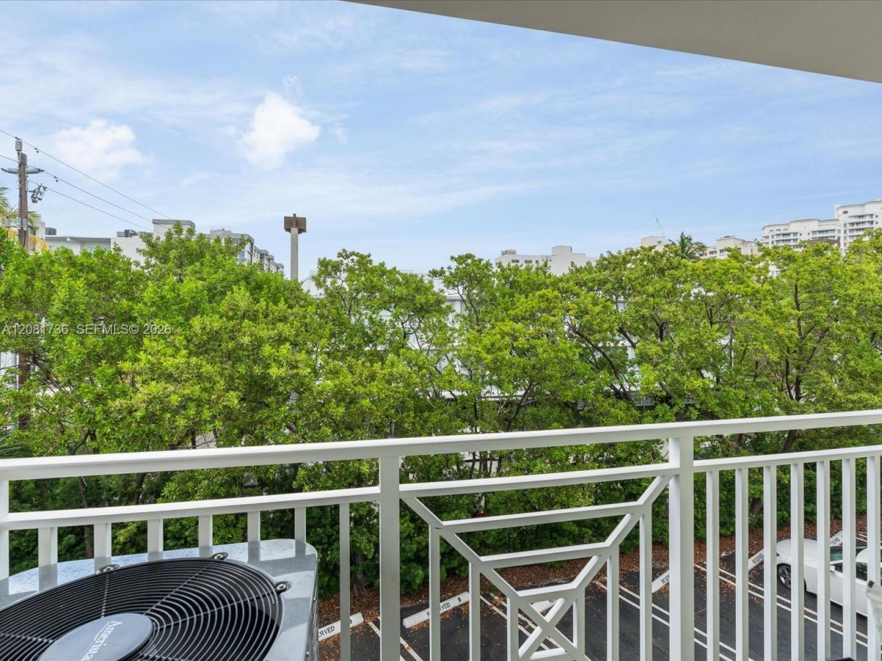 255 Sunrise Dr , Unit 307, Key Biscayne, FL 33149 Photo