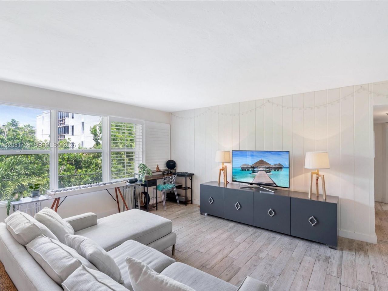 255 Sunrise Dr , Unit 307, Key Biscayne, FL 33149 Photo