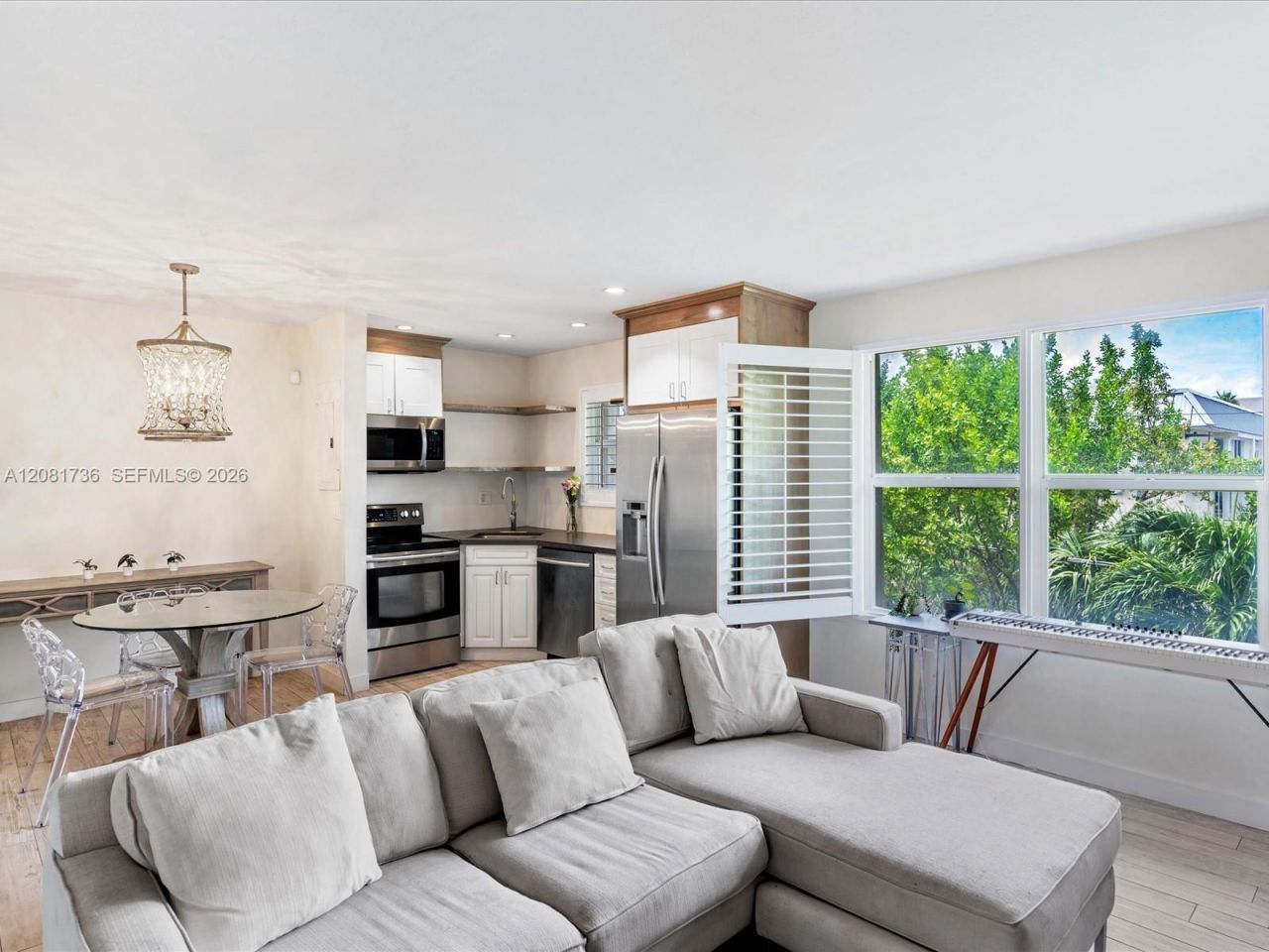 255 Sunrise Dr , Unit 307, Key Biscayne, FL 33149 Photo
