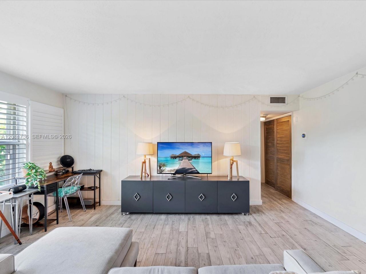 255 Sunrise Dr , Unit 307, Key Biscayne, FL 33149 Photo