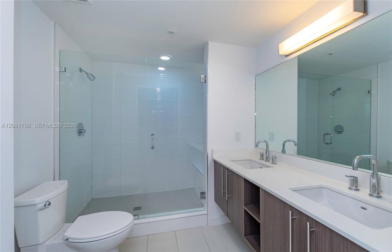 7661 NW 107th Ave, Unit 703, Doral, FL 33178 Photo