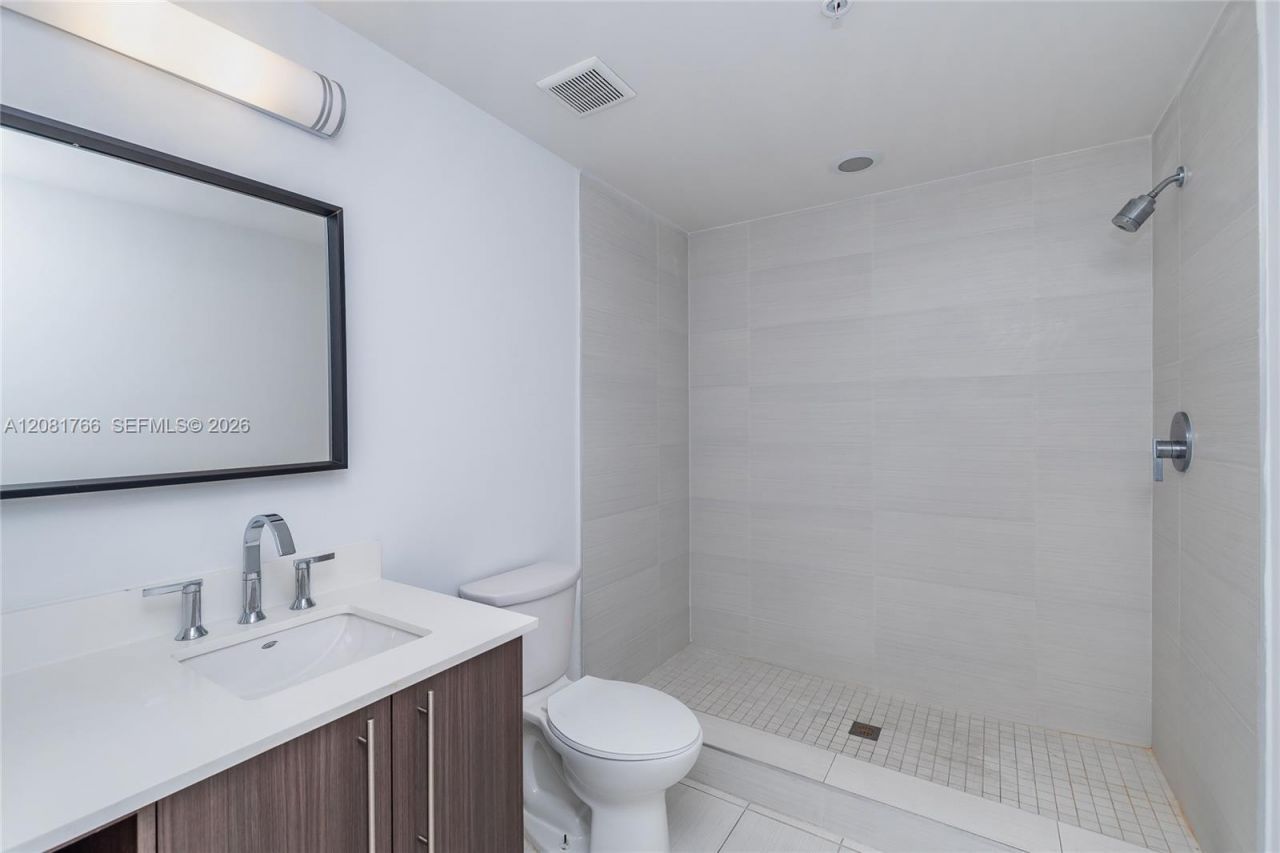 7661 NW 107th Ave, Unit 703, Doral, FL 33178 Photo