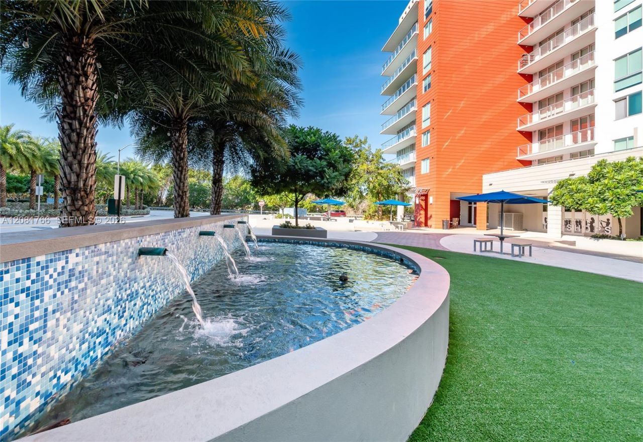 7661 NW 107th Ave, Unit 703, Doral, FL 33178 Photo