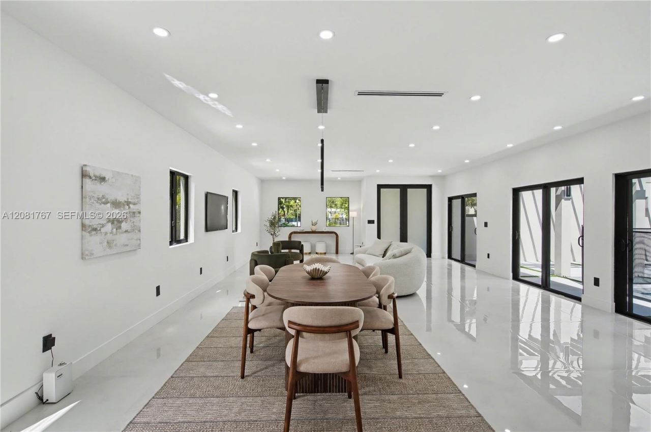 12335 Griffing Blvd, Unit 12335, North Miami, FL 33161 Photo