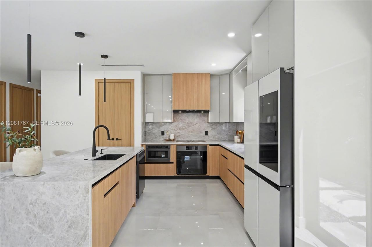 12335 Griffing Blvd, Unit 12335, North Miami, FL 33161 Photo