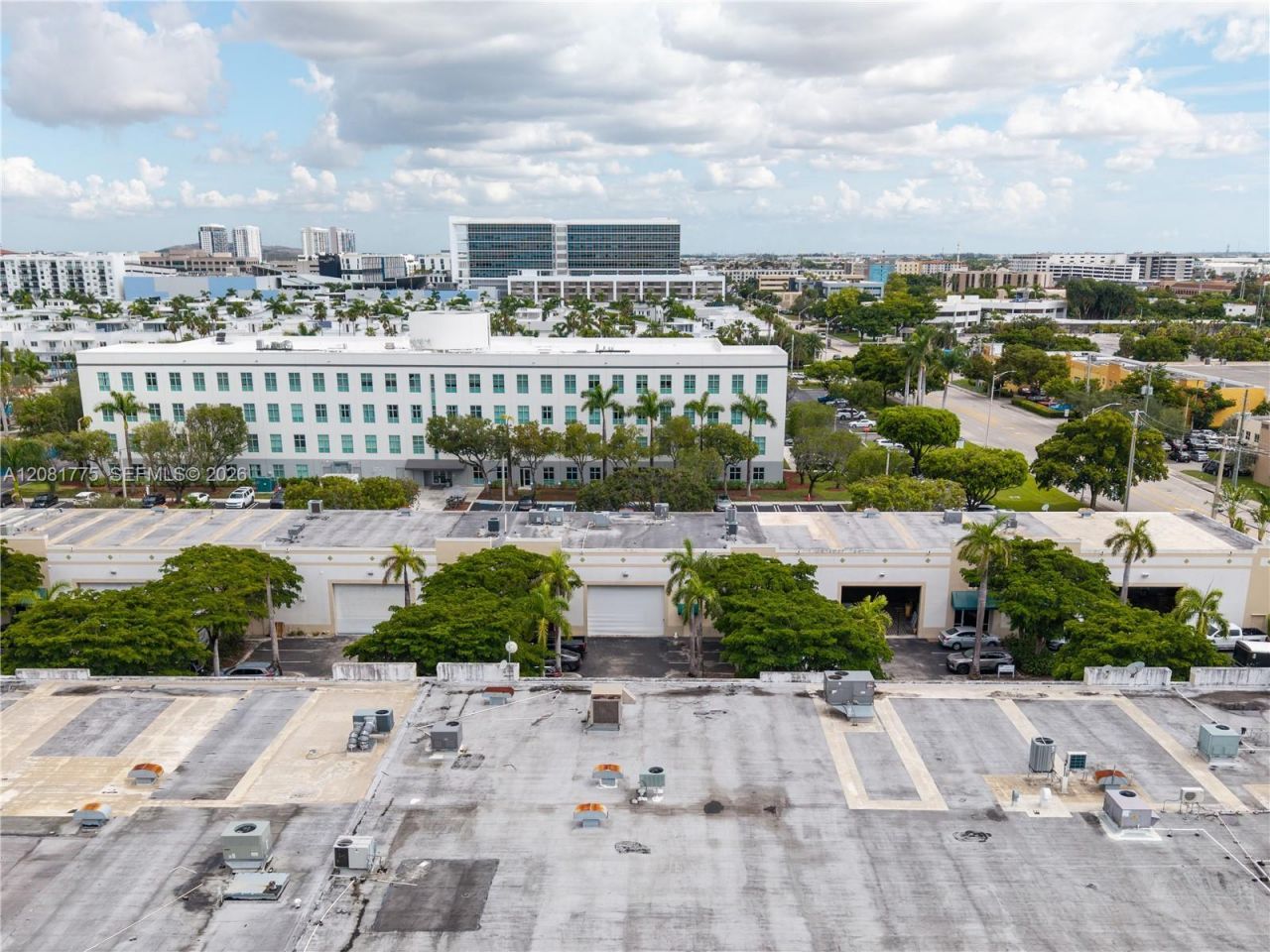 3042 NW 82nd Ave, Doral, FL 33122 Photo