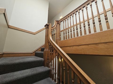 Main Photo