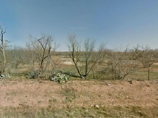13108 County Road 370 , Abilene, TX 79601