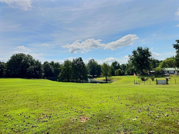 5995 BOBBITT RD, Moscow, TN 38057