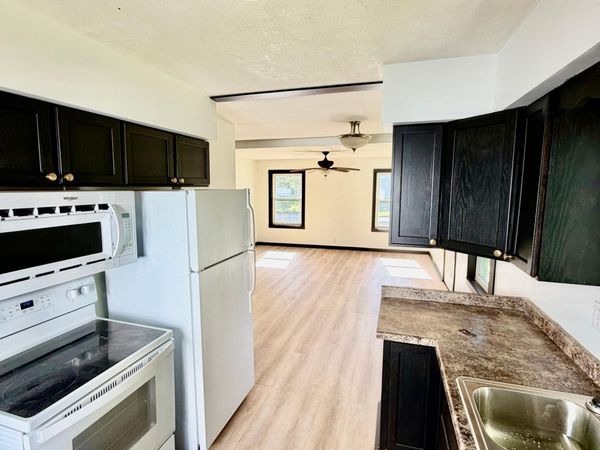 602 12th Street N, Benson, MN 56215