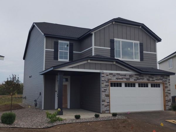 10593 Goodview Avenue S, Cottage Grove, MN 55016