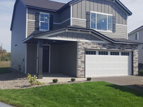 10593 Goodview Avenue S, Cottage Grove, MN 55016