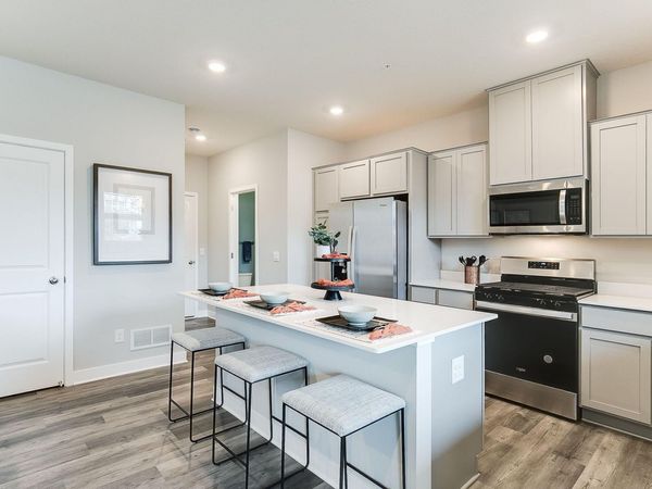 17120 Dysart Place , Lakeville, MN 55044