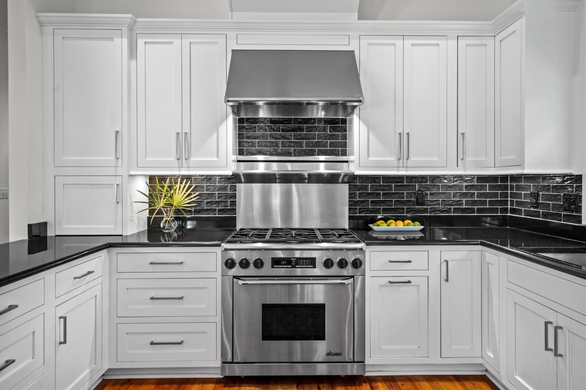 28 Sheffield Avenue Photo 18