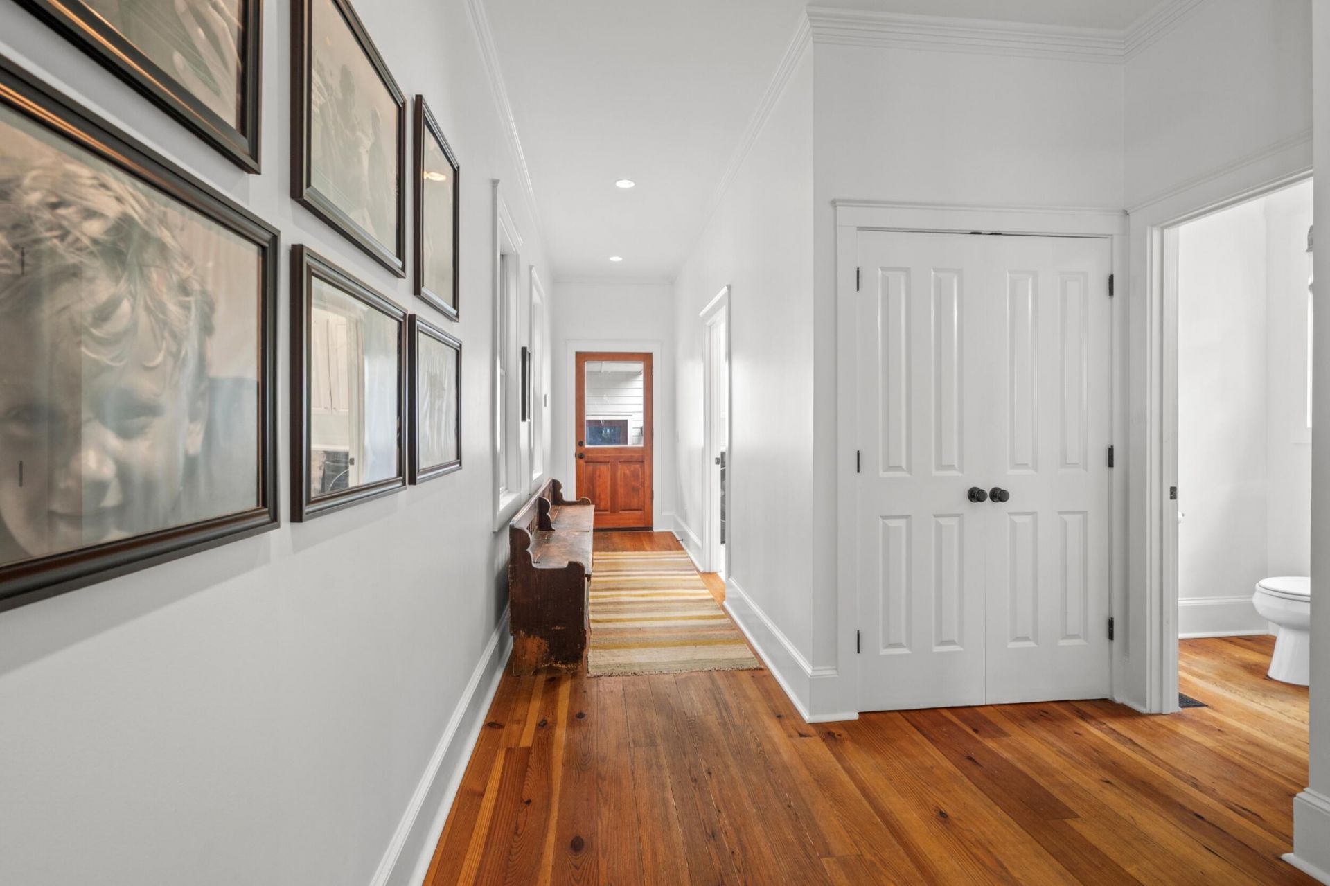 28 Sheffield Avenue Photo 20