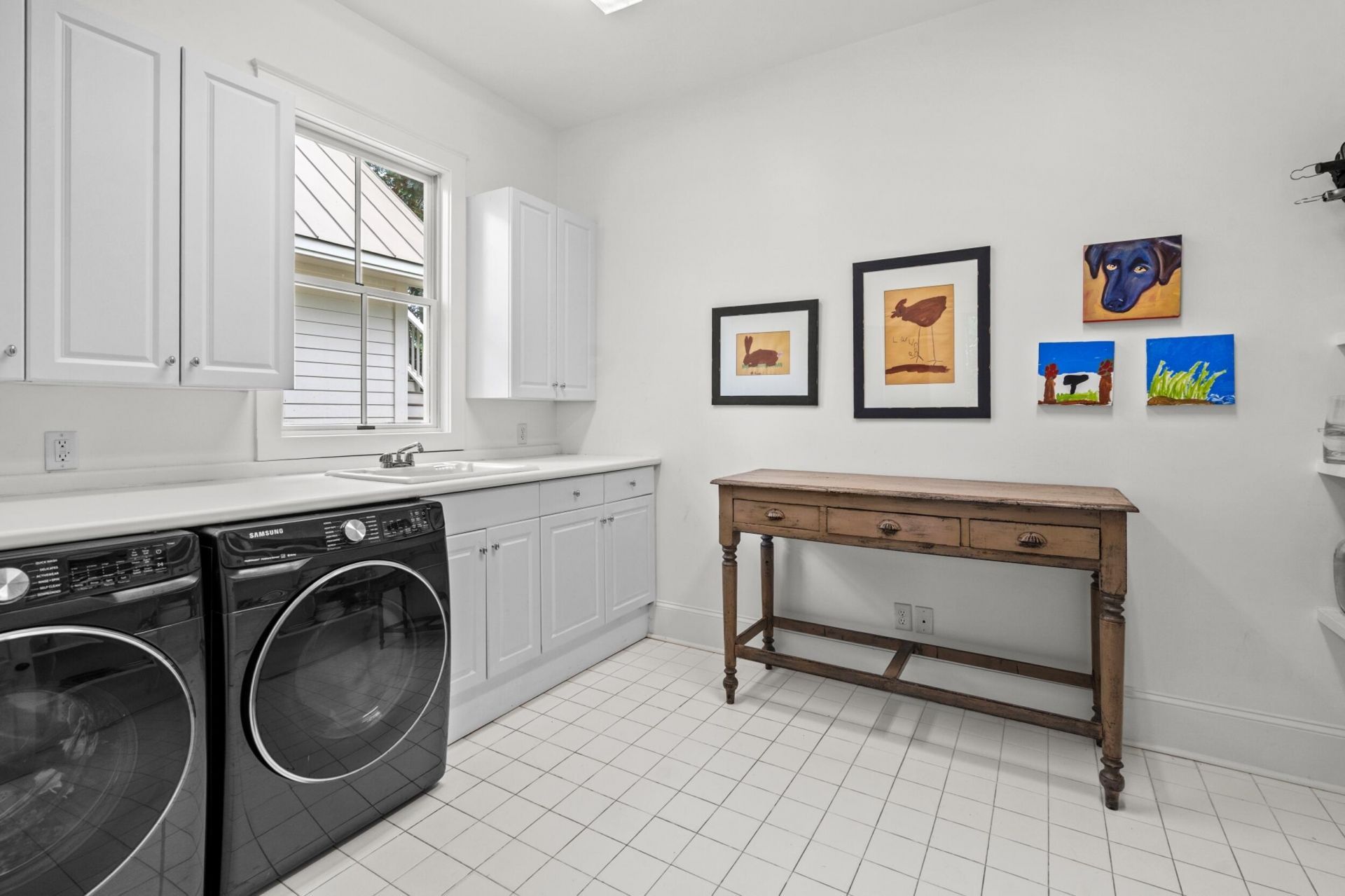 28 Sheffield Avenue Photo 26