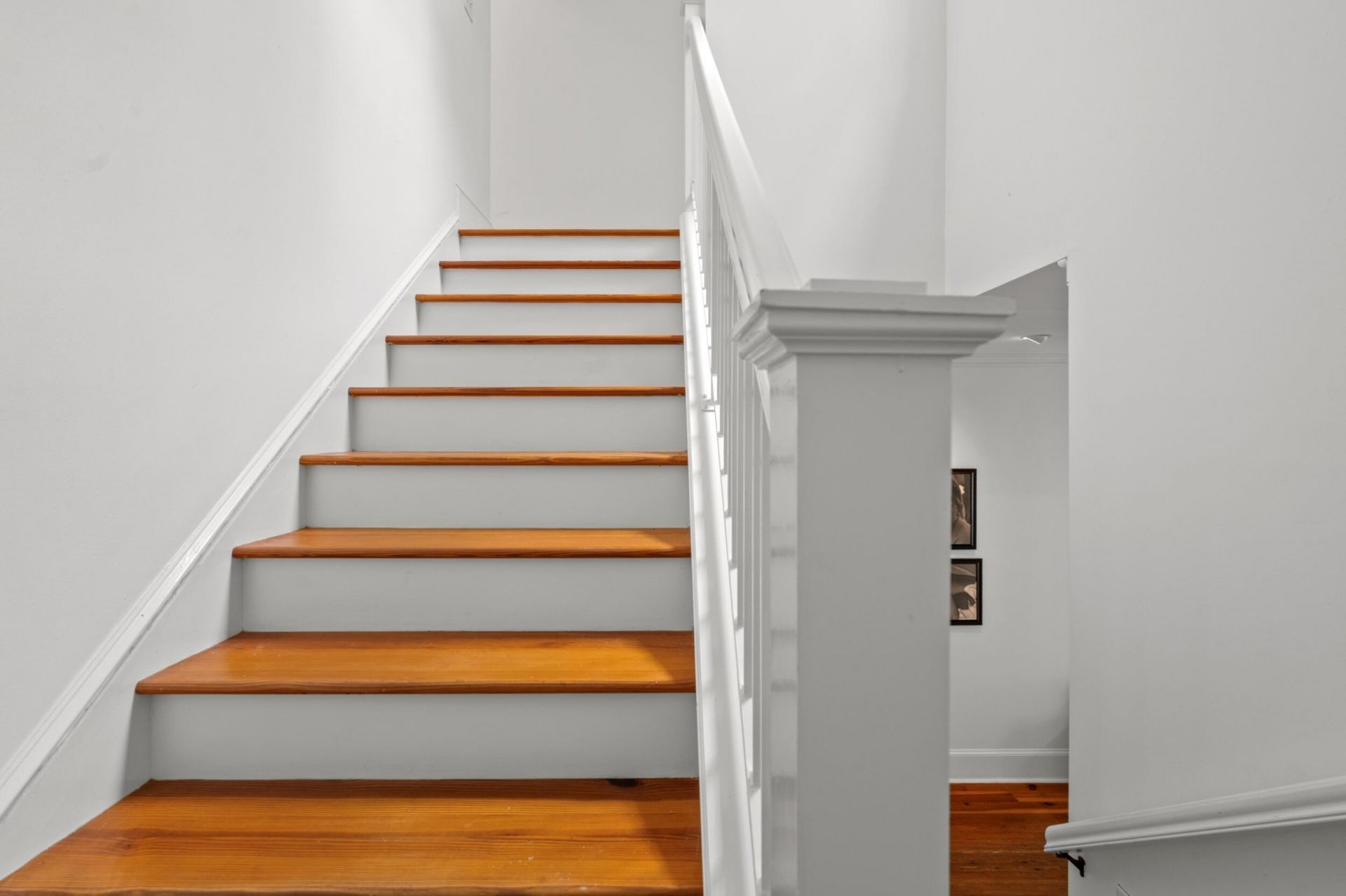 28 Sheffield Avenue Photo 28