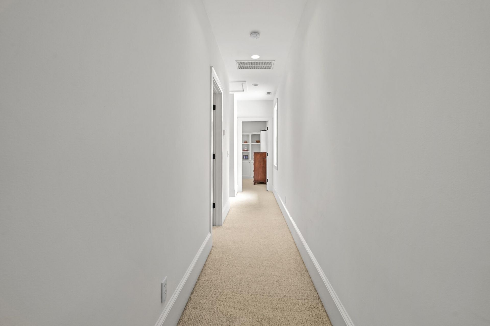 28 Sheffield Avenue Photo 29
