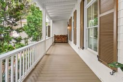 28 Sheffield Avenue photo 4