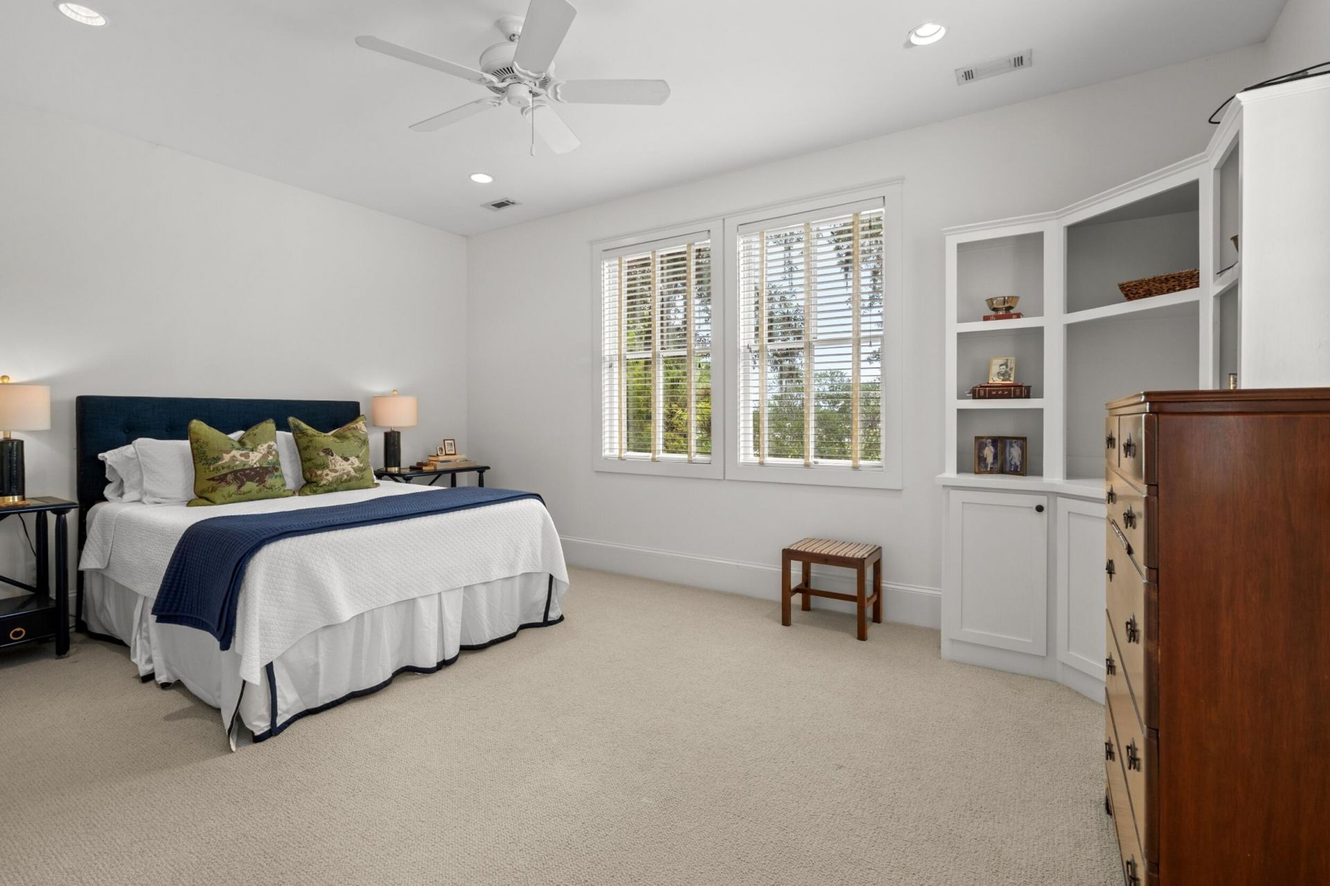 28 Sheffield Avenue Photo 36