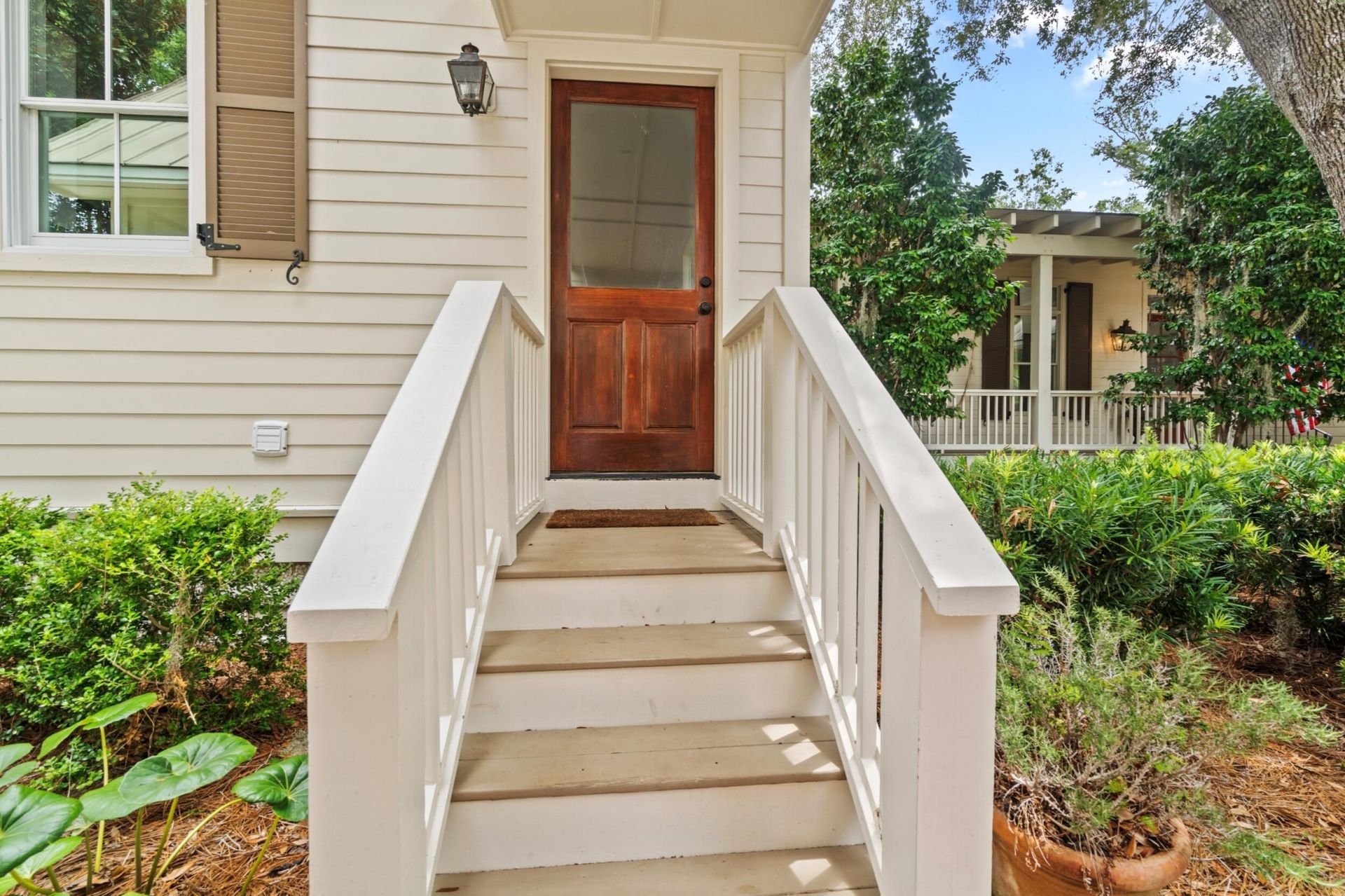 28 Sheffield Avenue Photo 42